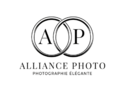 alliance-photo.fr