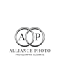 alliance-photo.fr
